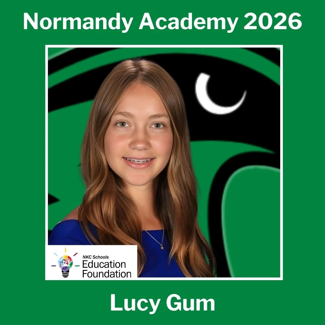 SHS - Lucy Gum.jpg