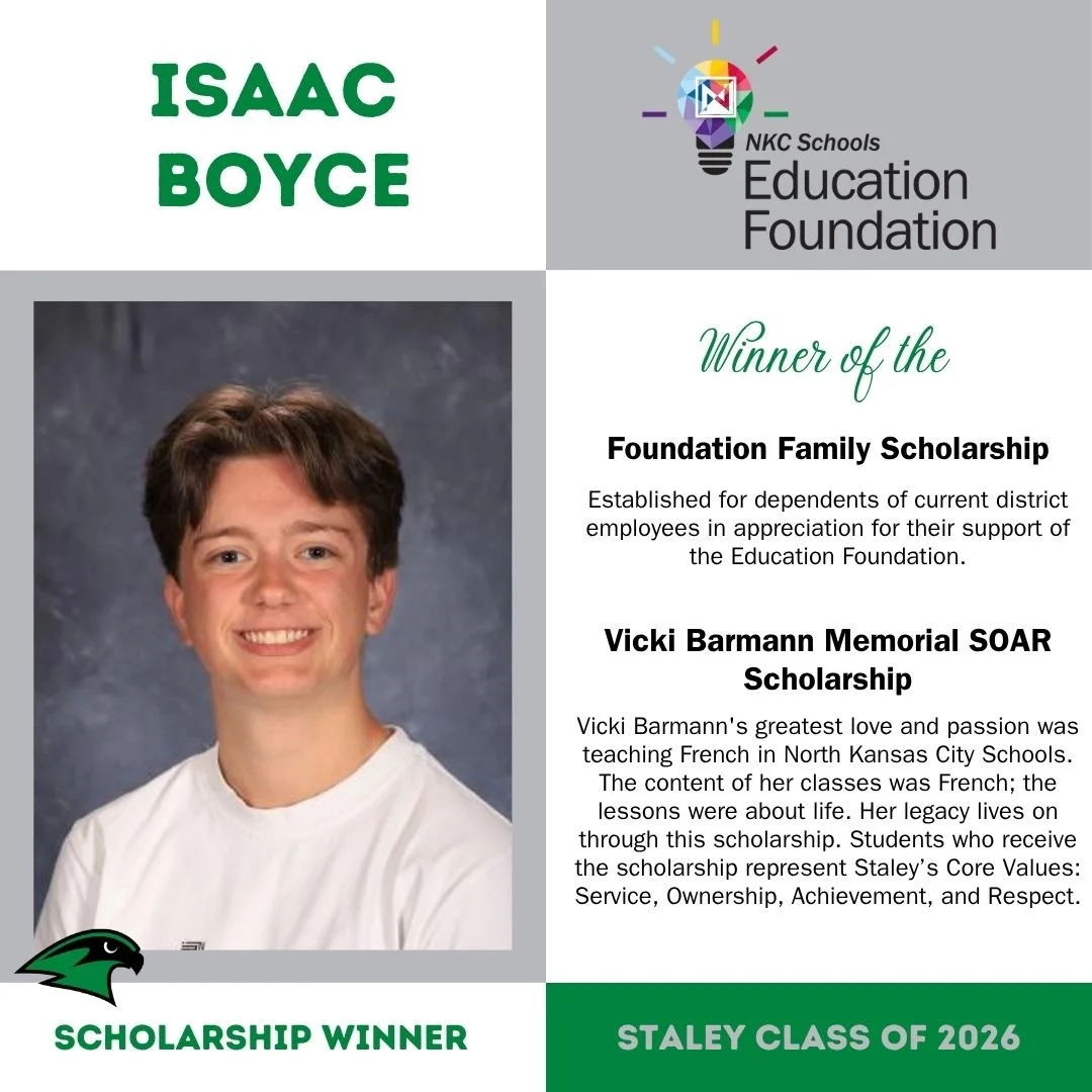 Boyce.jpg