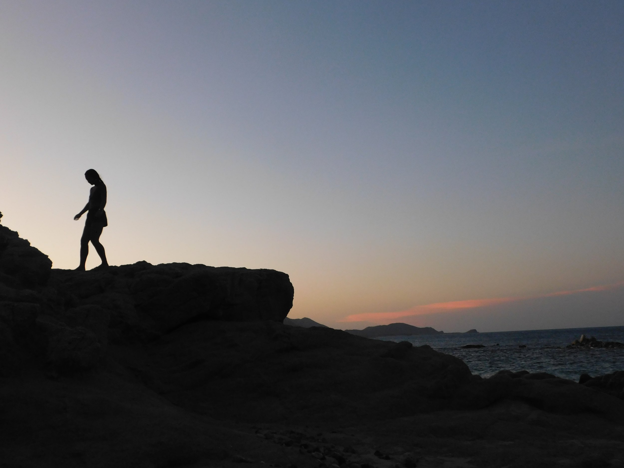 26 SDC Sunset.jpeg