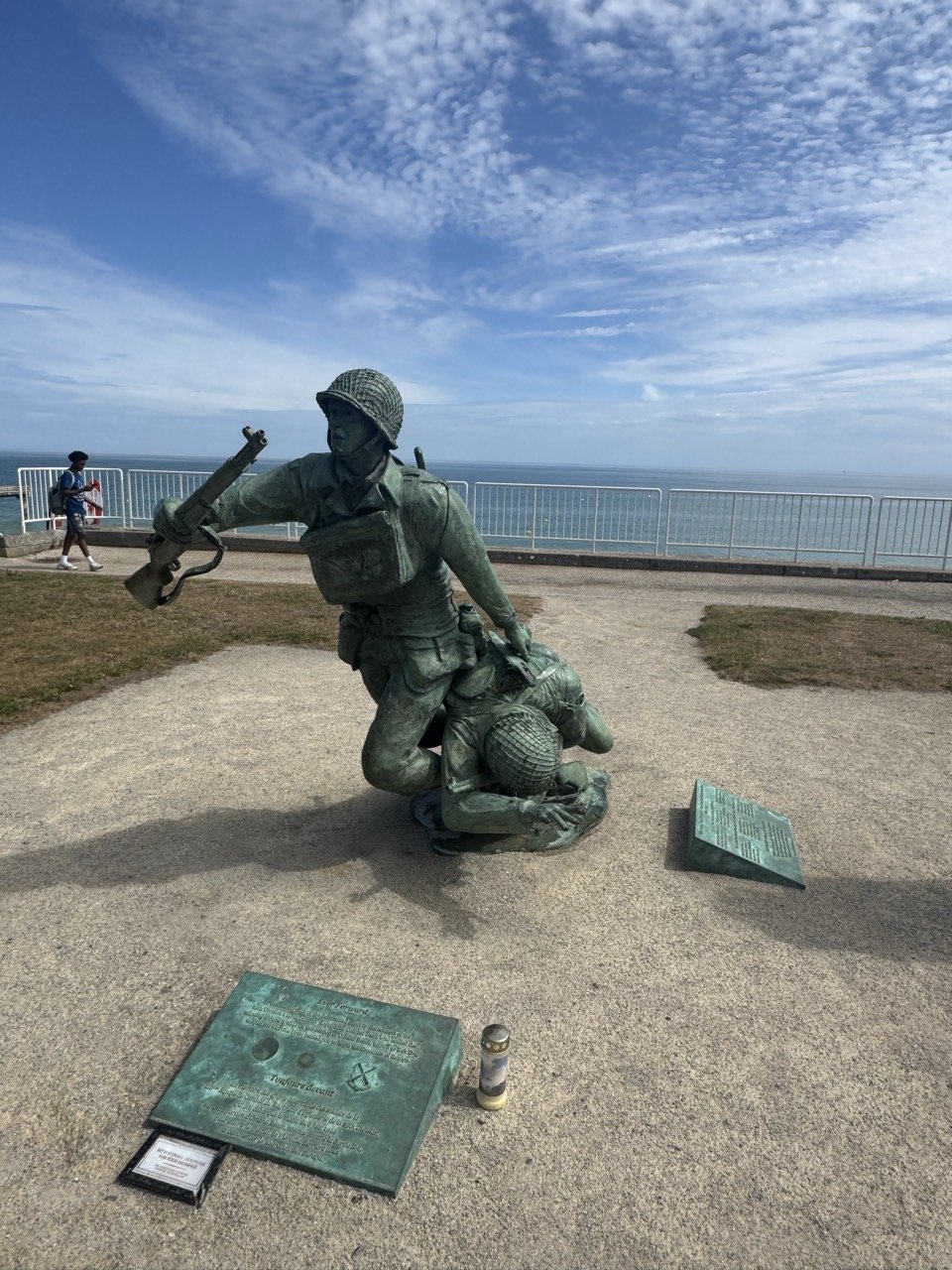 Statue on Beach.jpg