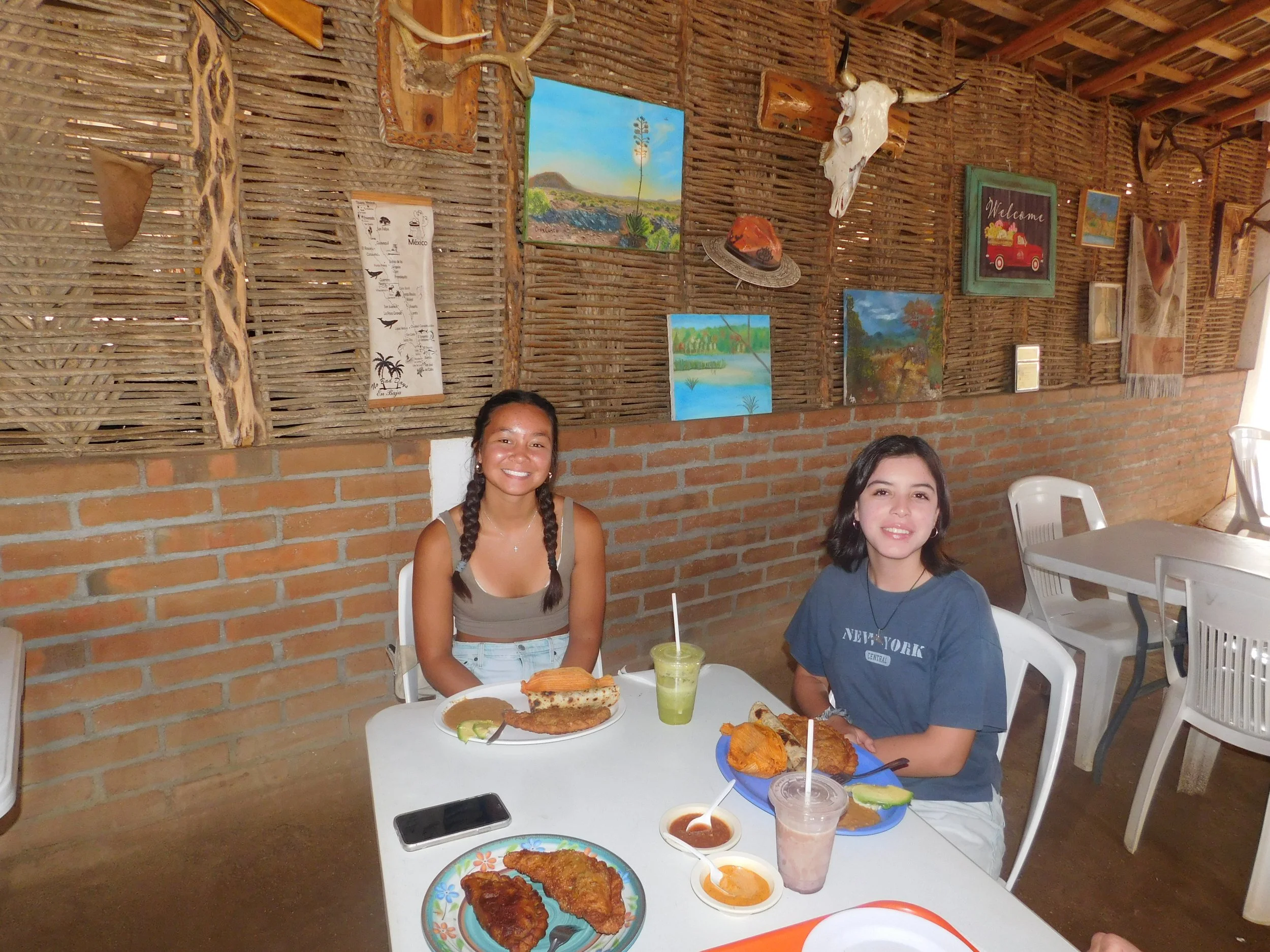 SDC Mexico 2026 19 .jpeg