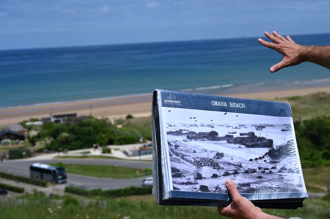 Omaha Beach.jpg