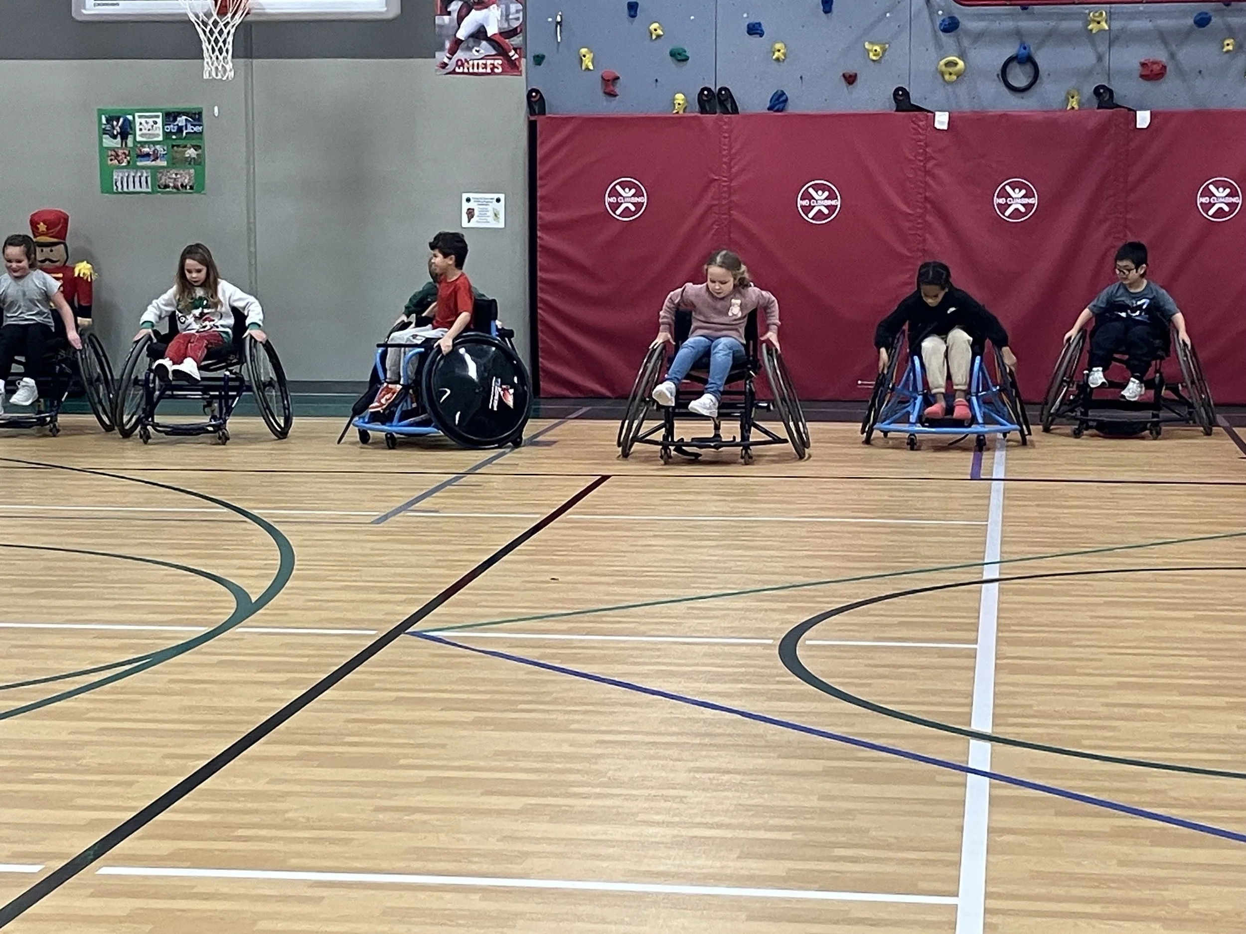 Rising Hill Matt Barrows Adaptive Sports.jpg