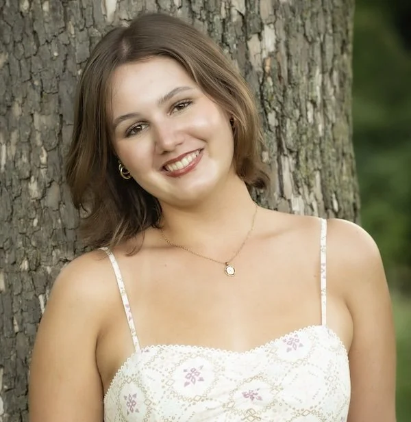   NKC-MSTA Future Educator Scholarship  Adele Osborne Staley High School