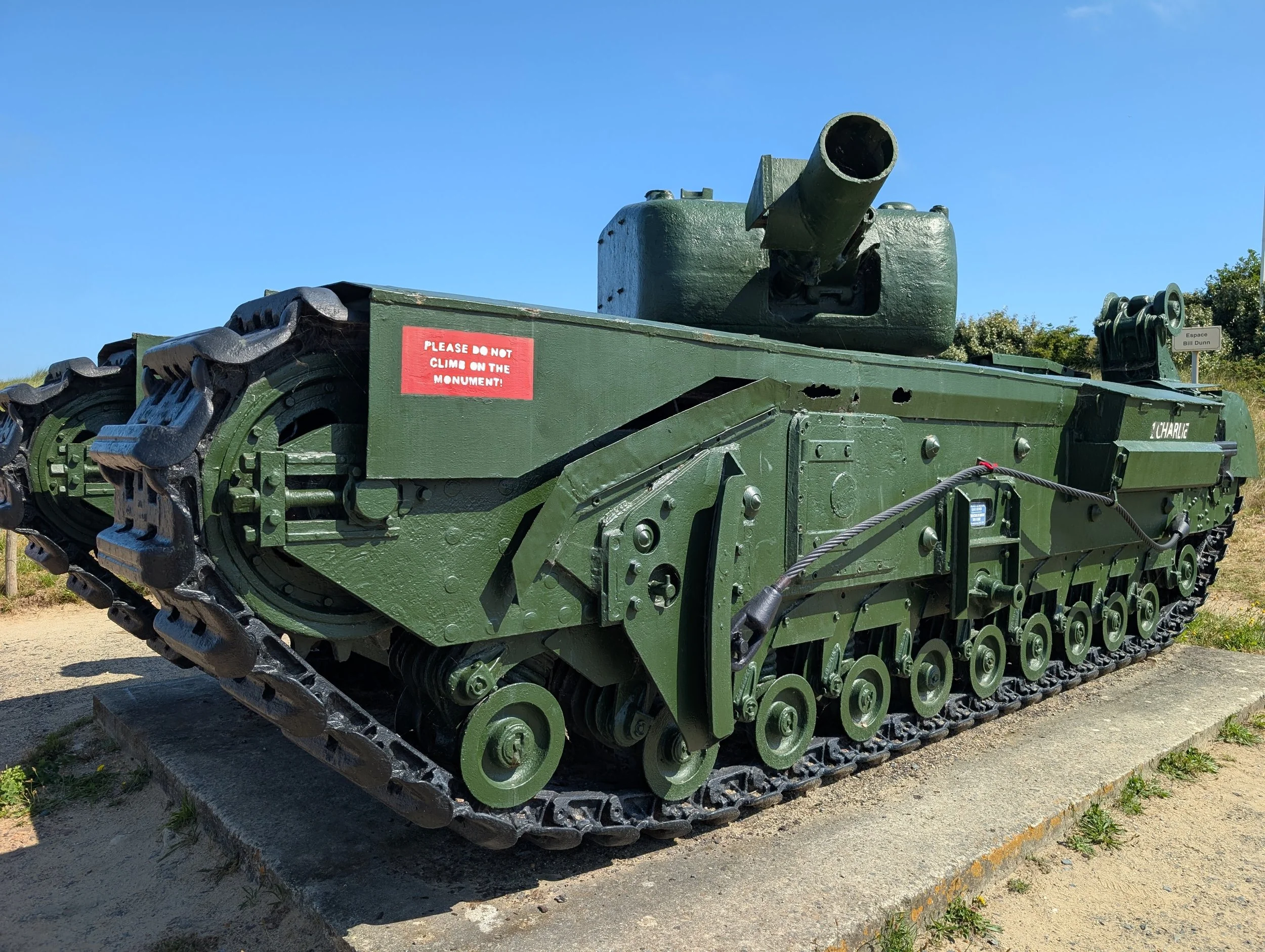 Normandy 2026 25.jpg