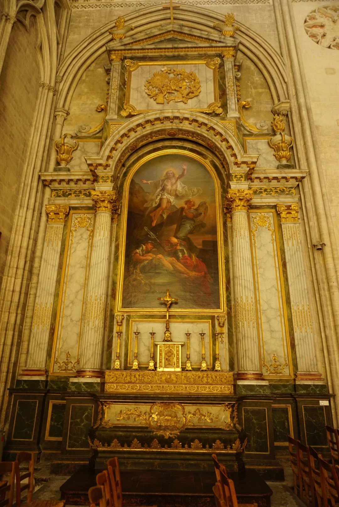 DSC06855.jpeg
