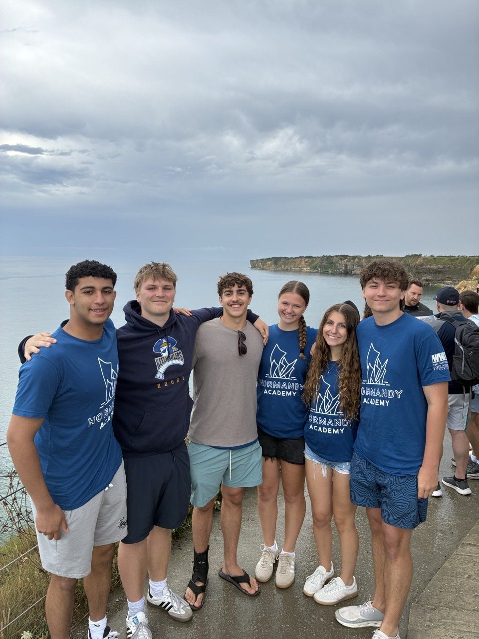 Group photo 5.JPG