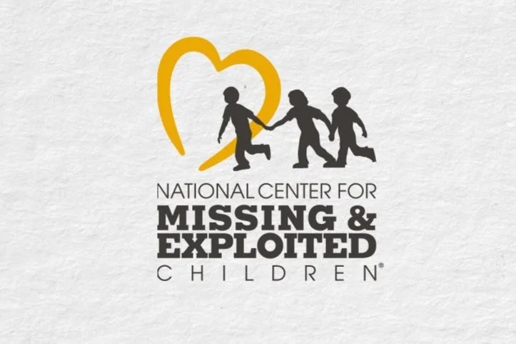 Missing Children on the Autism Spectrum Search Protocols
