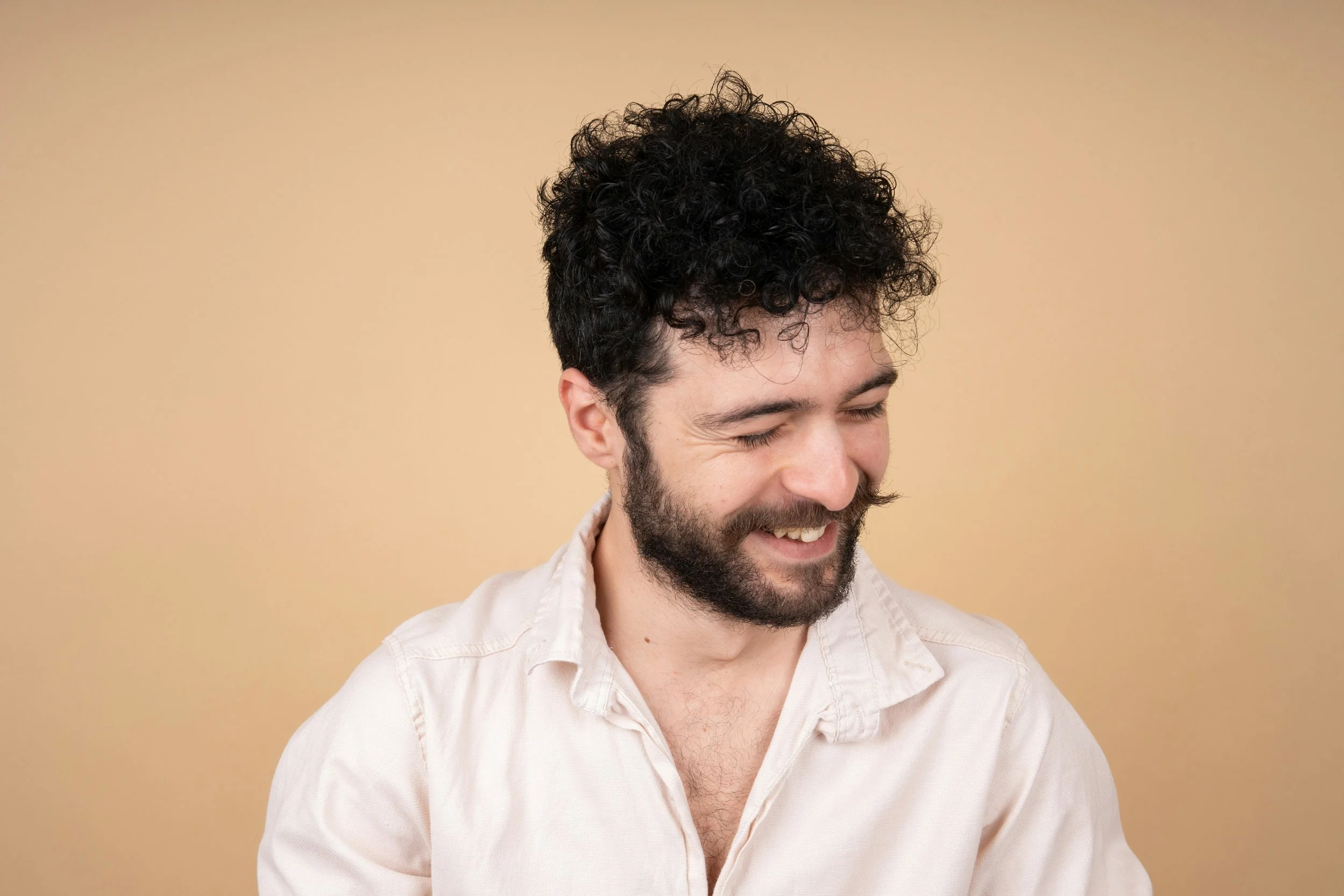 Overcoming Negative Thinking Patterns — MIG Counseling