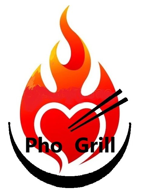 PhoEverMore 
