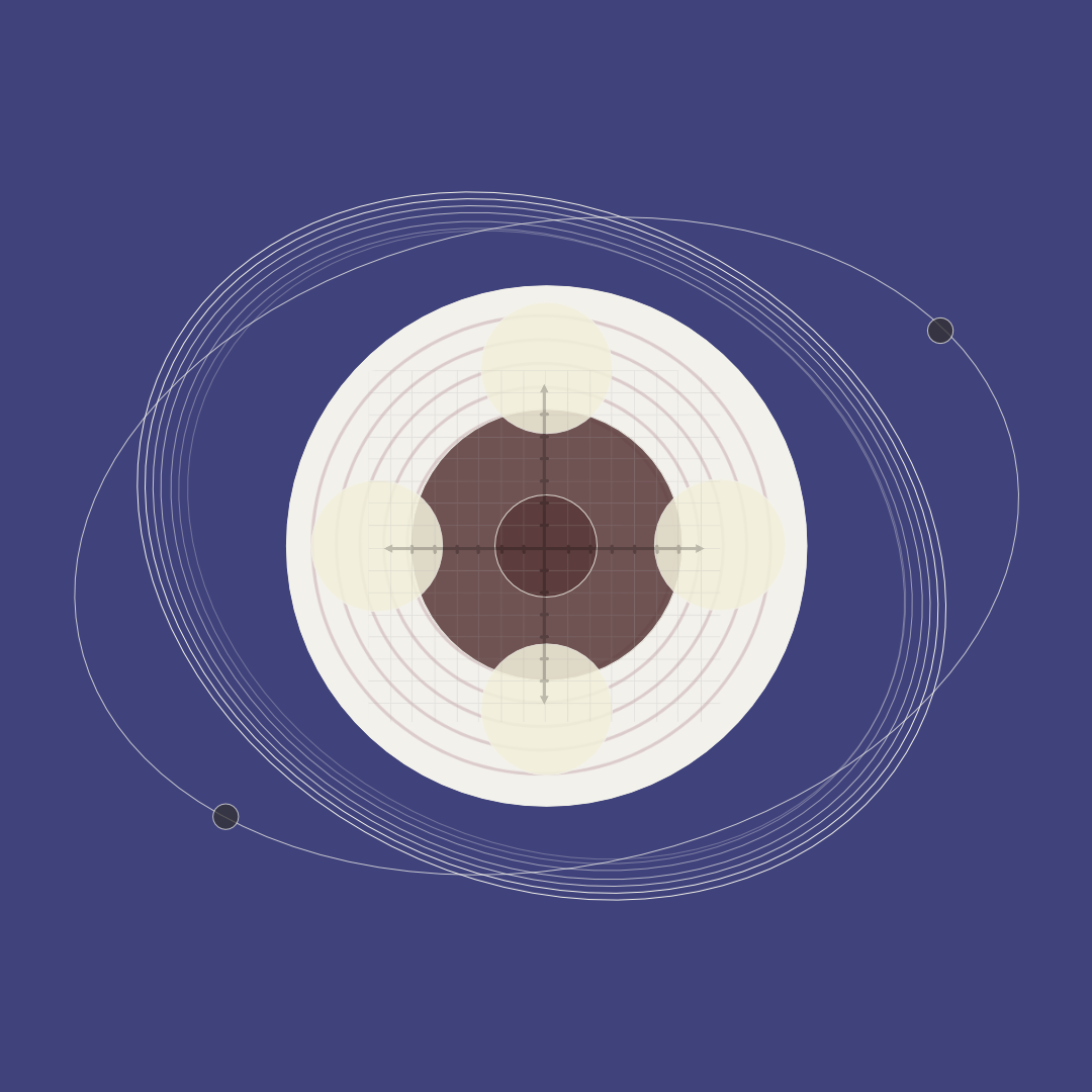 ASTRLGCALOGOS (75).png