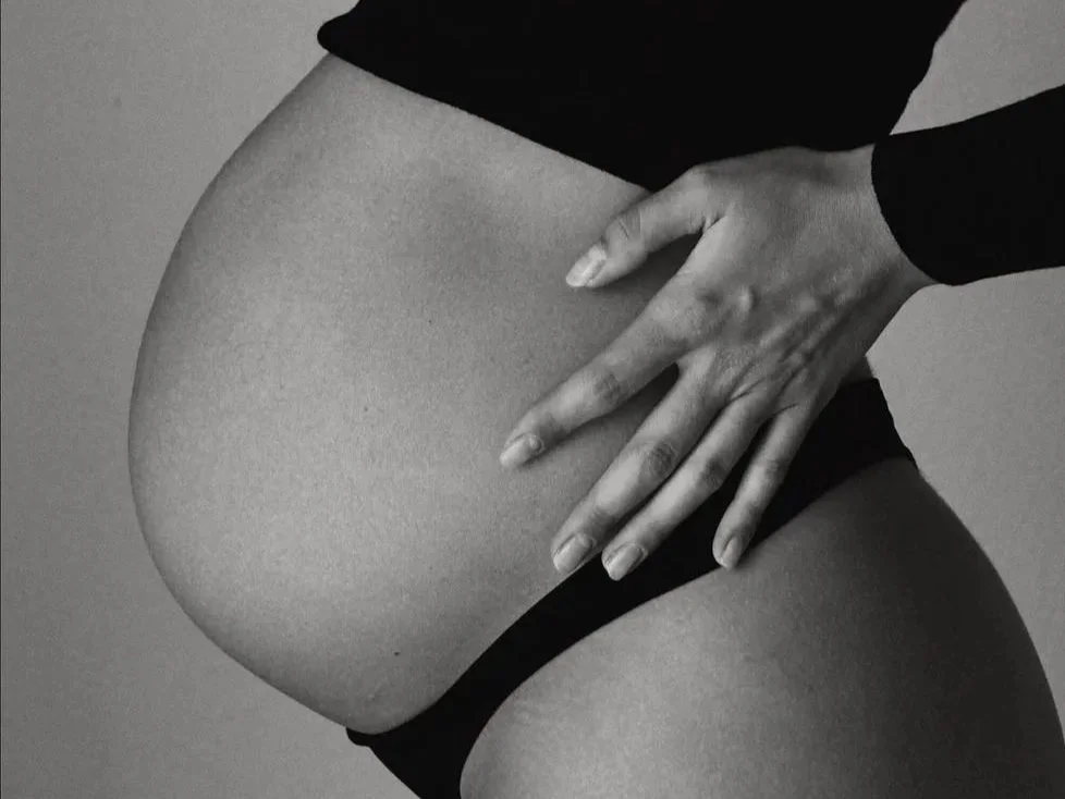 Prenatal to Postpartum: The Full Spectrum of Doula Care (and Why It Matters)
