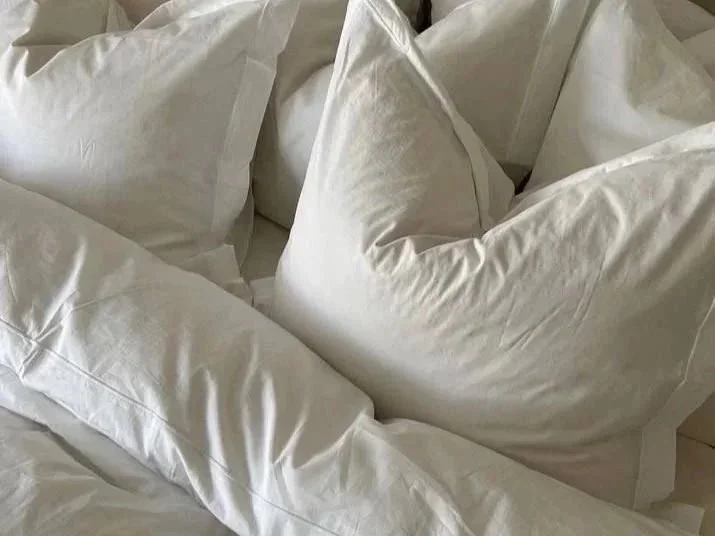 How to Sleep Better in Every Trimester: Pregnancy-Safe Strategies That Actually Work