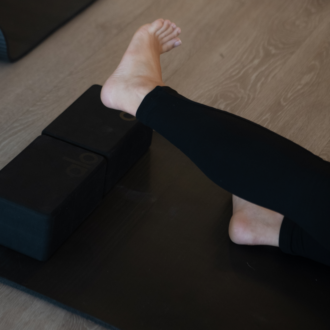 Fitness_2.png