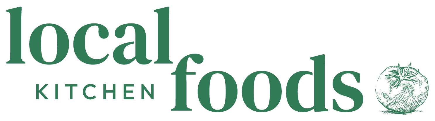 Local Foods Kitchen