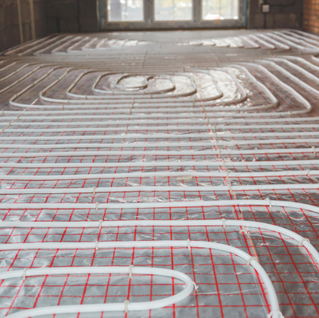 Image - Ductless Mini Split AC.png