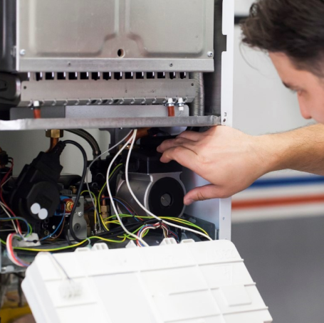 Image - Furnace Maintenance.png