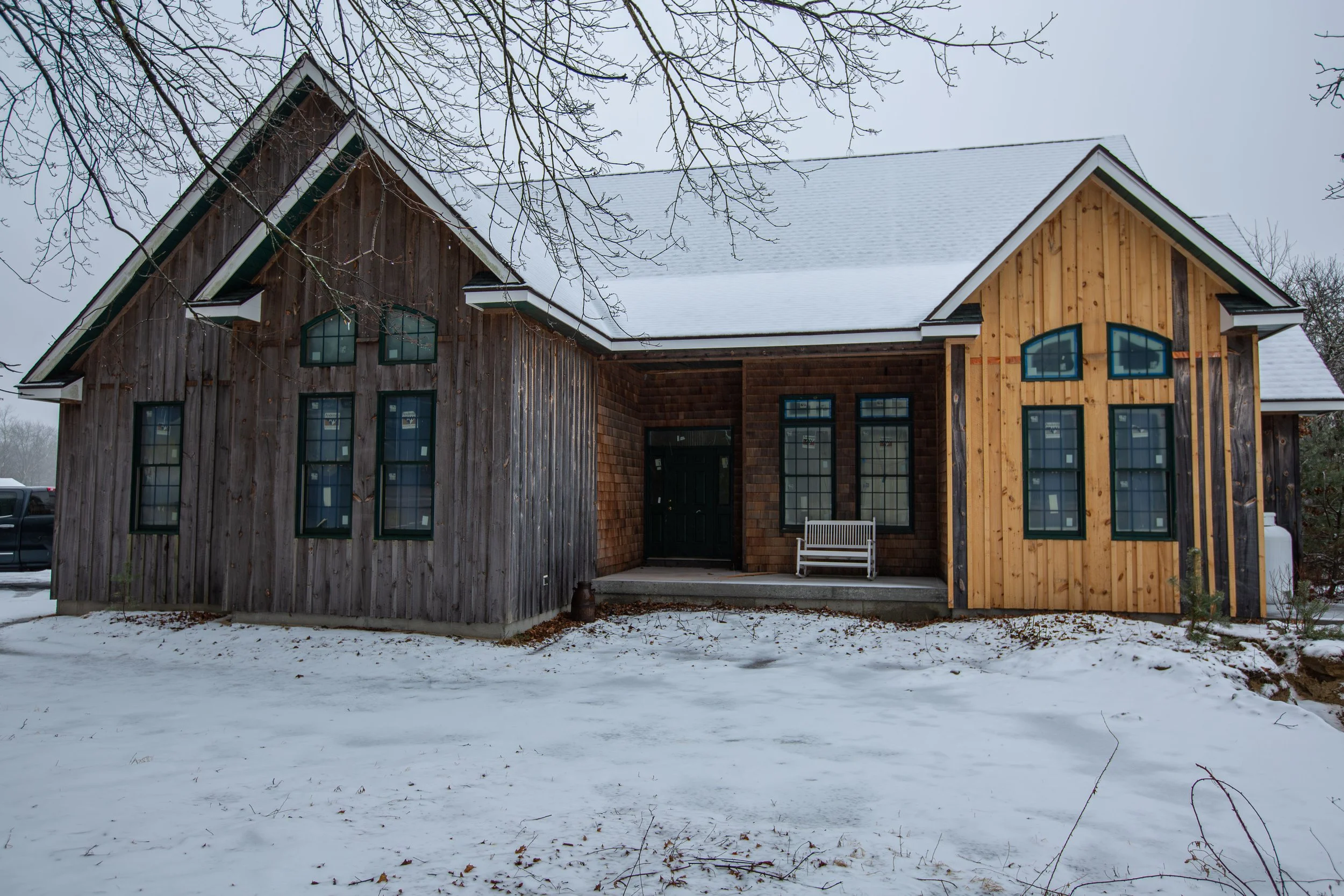 clarkerd_beaverriver-2.jpg