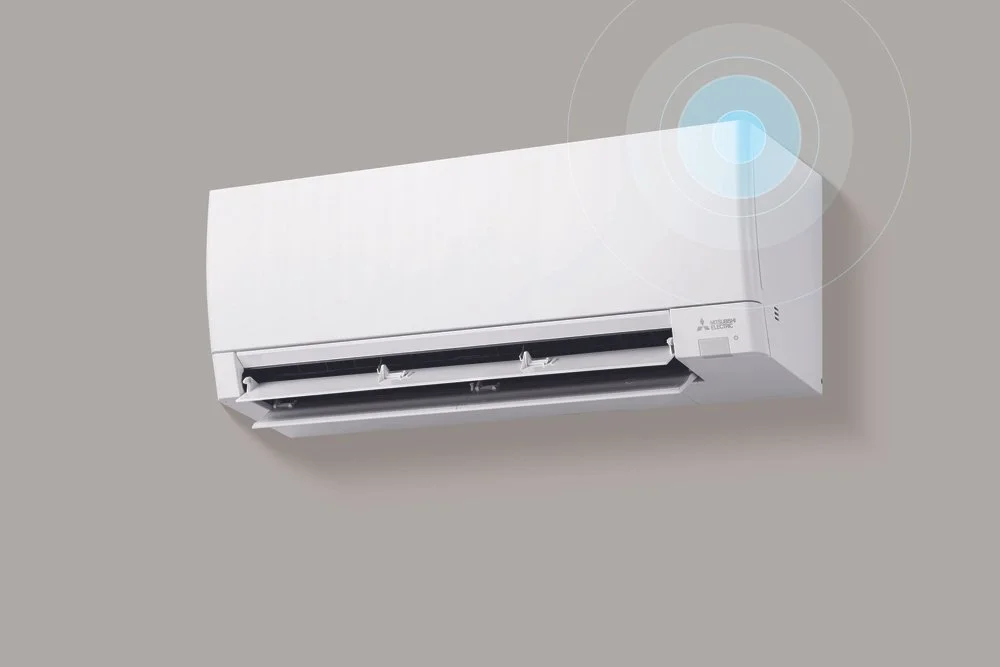 GX-small chassis_on wall-wi-fi radial-1000x667_150.jpg