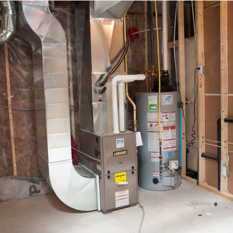 Image - Energy Efficient Heat Pump.png