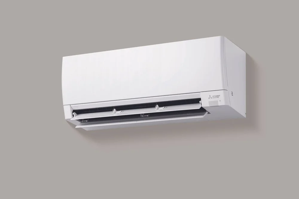 GX-small chassis_on wall-1000x667_150.jpg