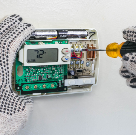 Image - Ductless Mini Split AC.png