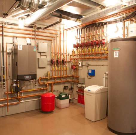 Image - Boiler and hydronic.png
