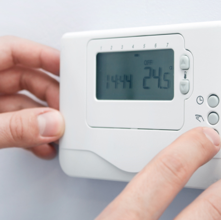 Image - Thermostat calibration.png