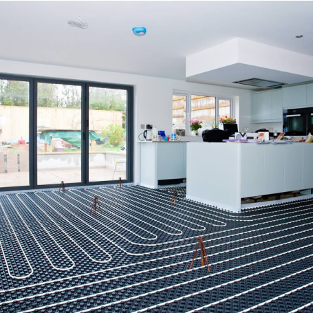 Image - Thermostat Installation.png