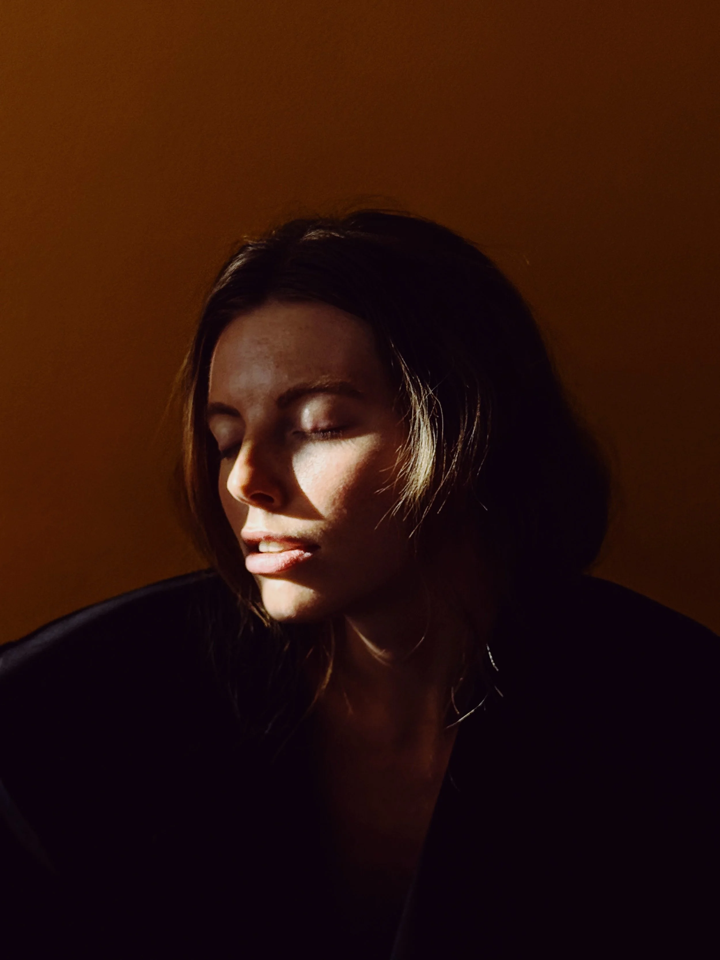 FullSizeRender_VSCO 11.JPG