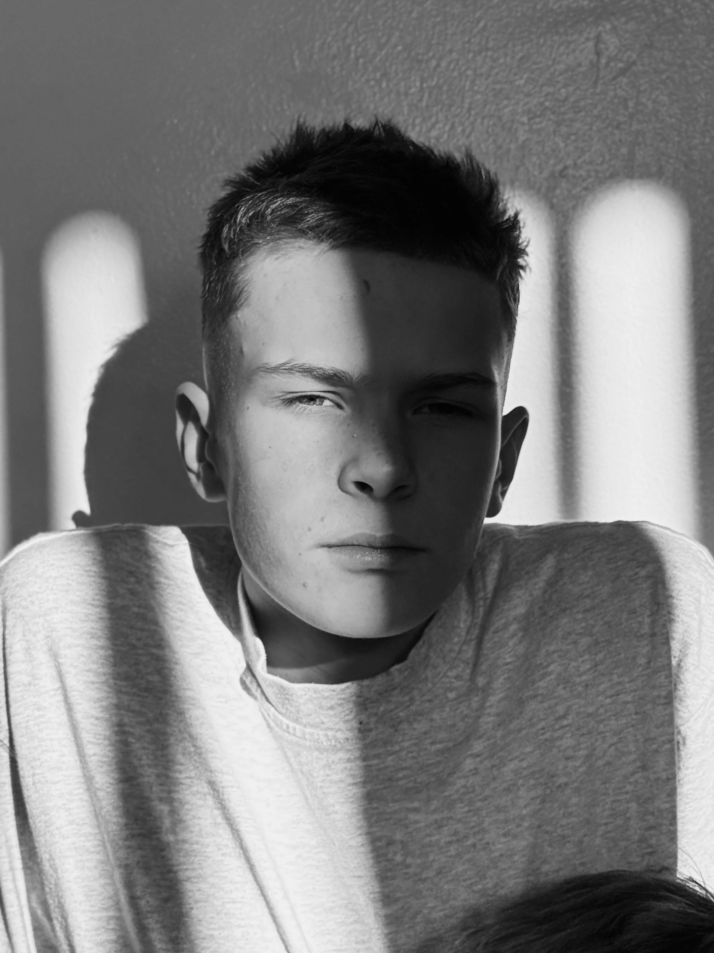 FullSizeRender_VSCO 13.JPG