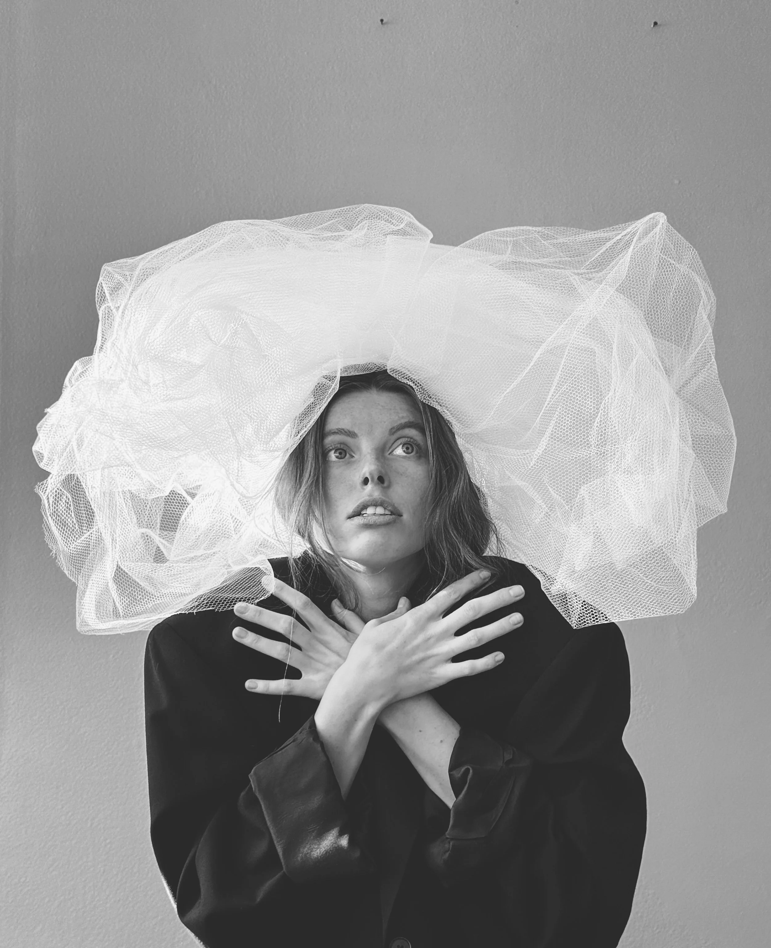 FullSizeRender_VSCO 12.JPG