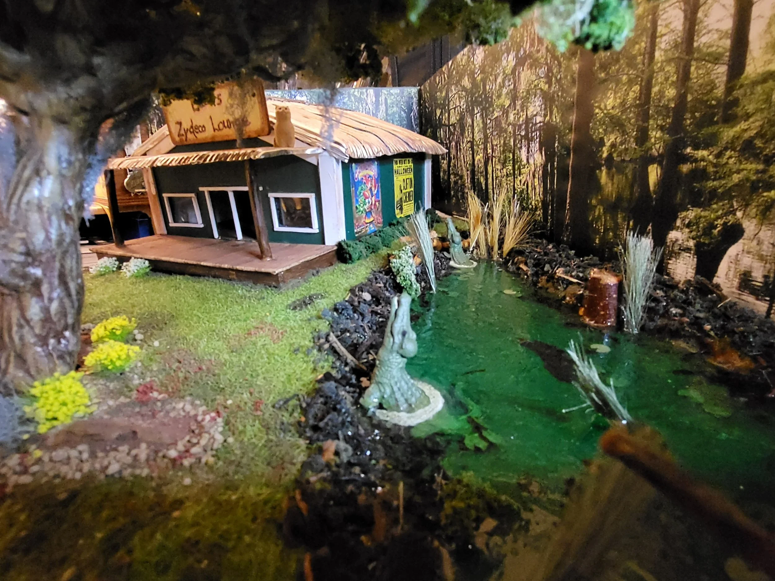 20221006_191350~2[1].jpg