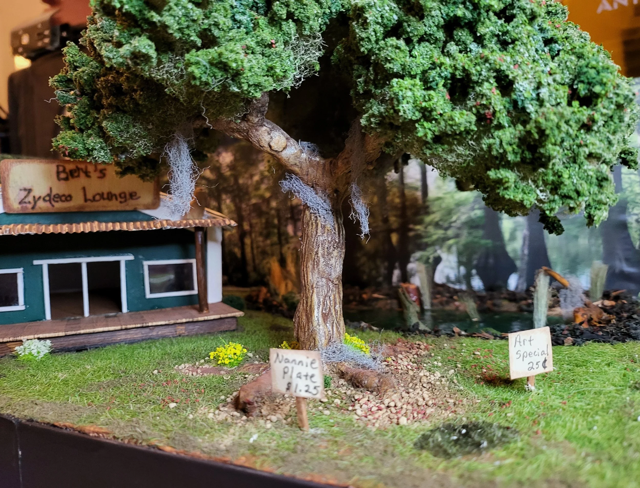 20221006_190745~2[1].jpg
