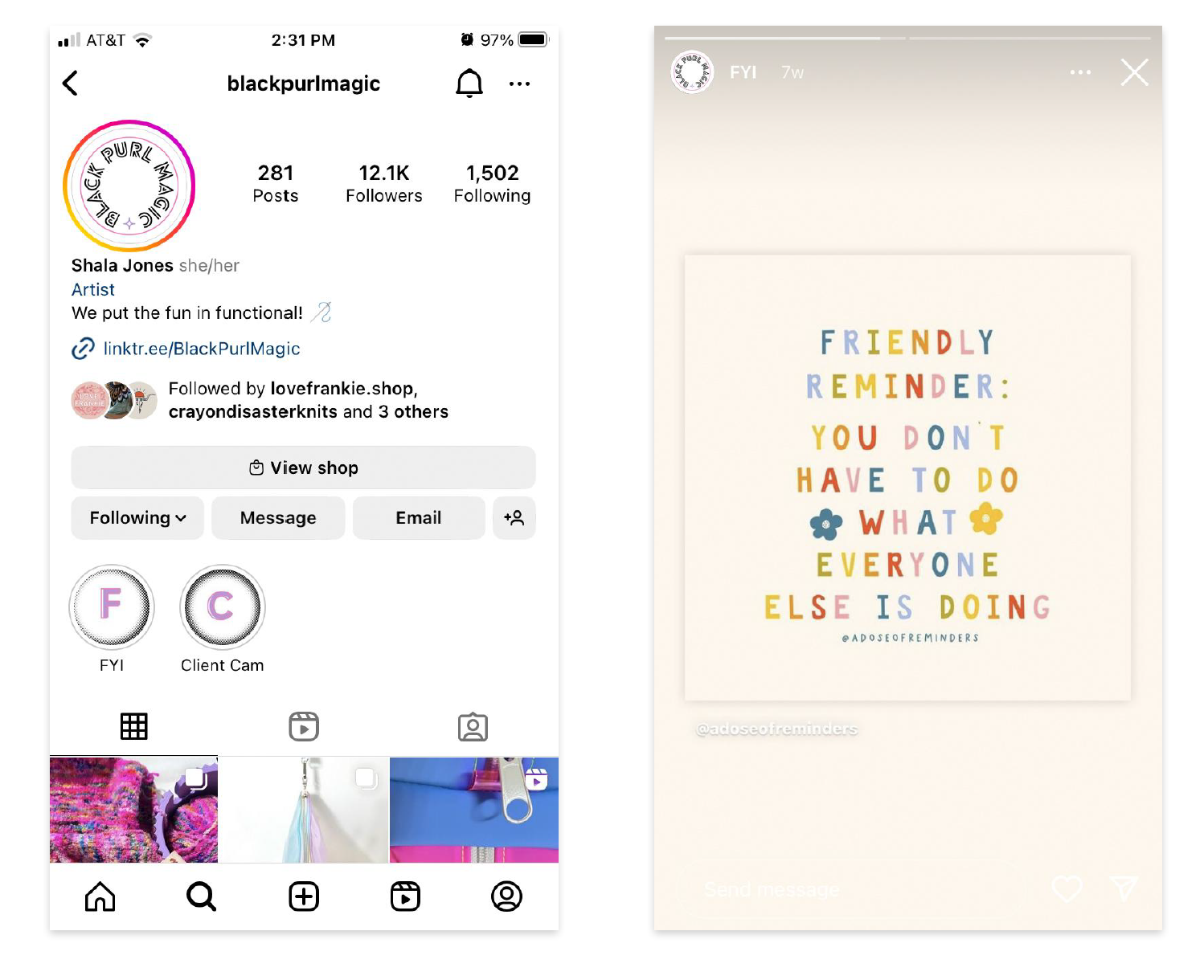 Screenshot 2026-02-24 at 12.31.09 PM.png