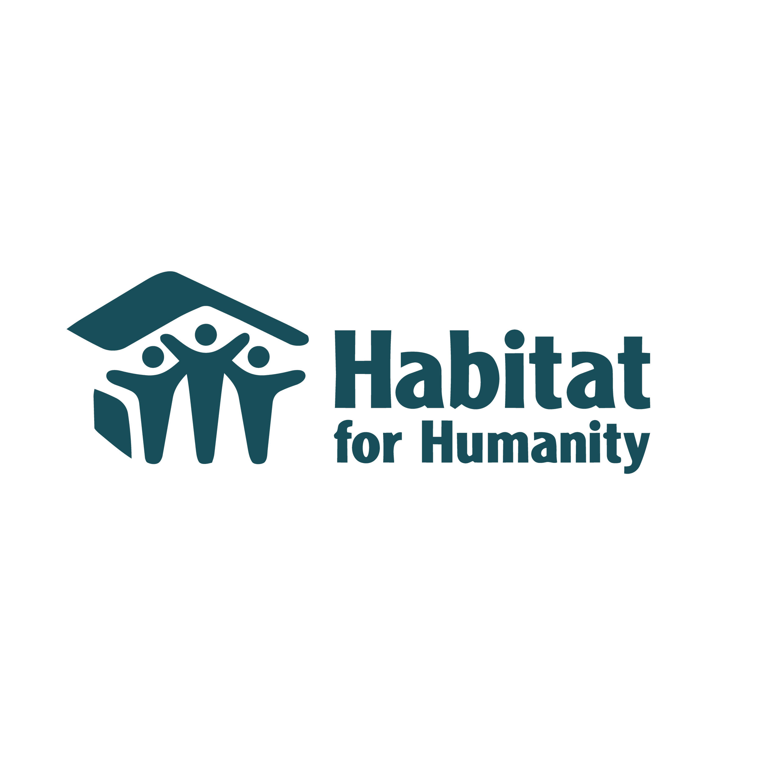 resized logos - client logo garden - blue_Habitat for Humanity.png