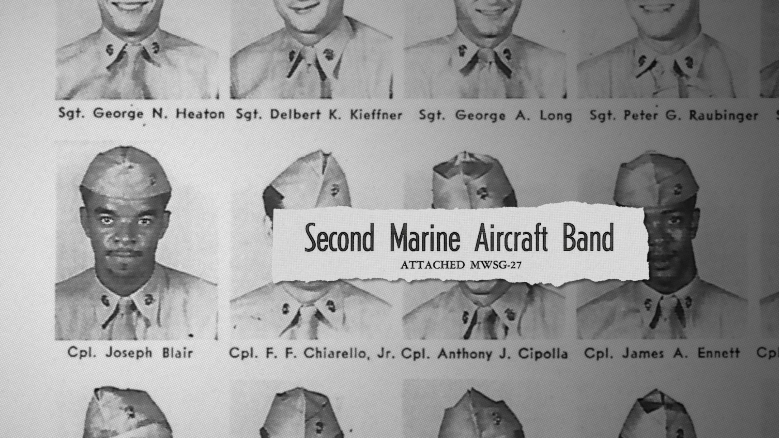 Screenshot 2026-03-10 at 2.20.27 PM.png