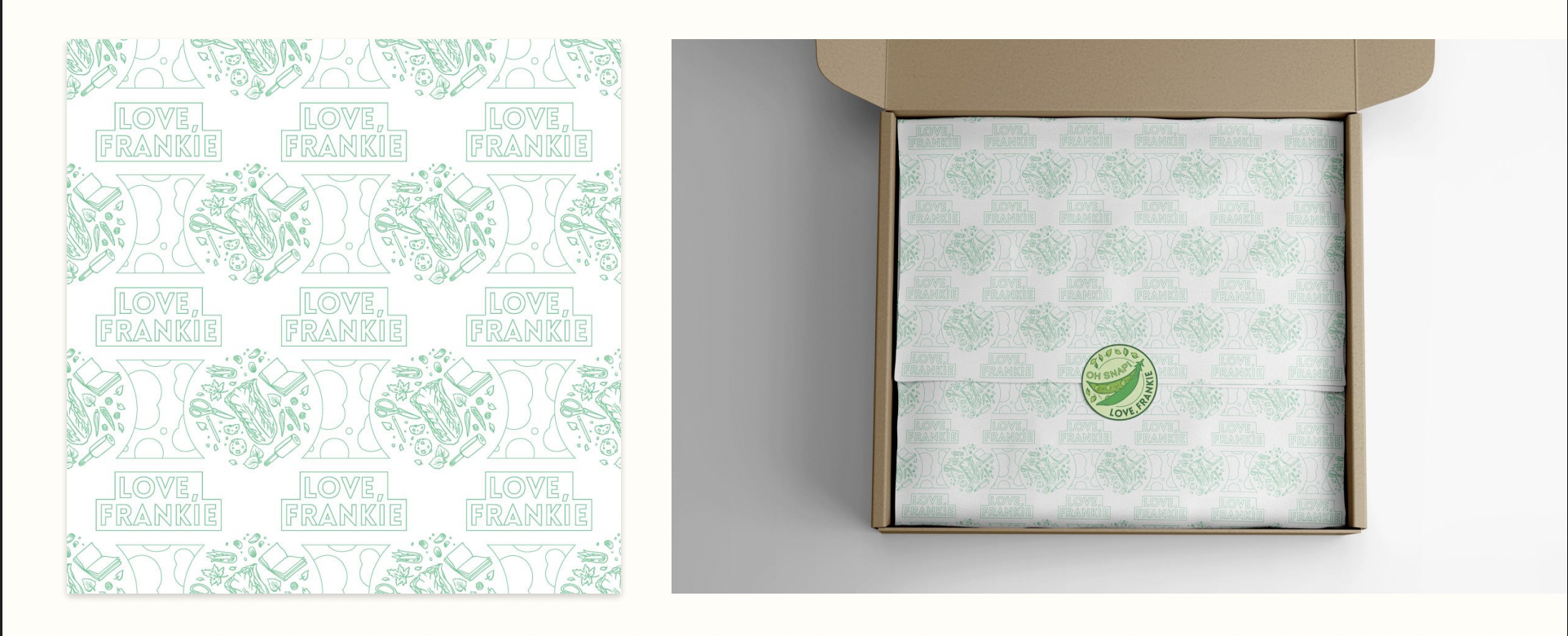 Screen Shot 2026-02-20 at 11.02.51 AM.png