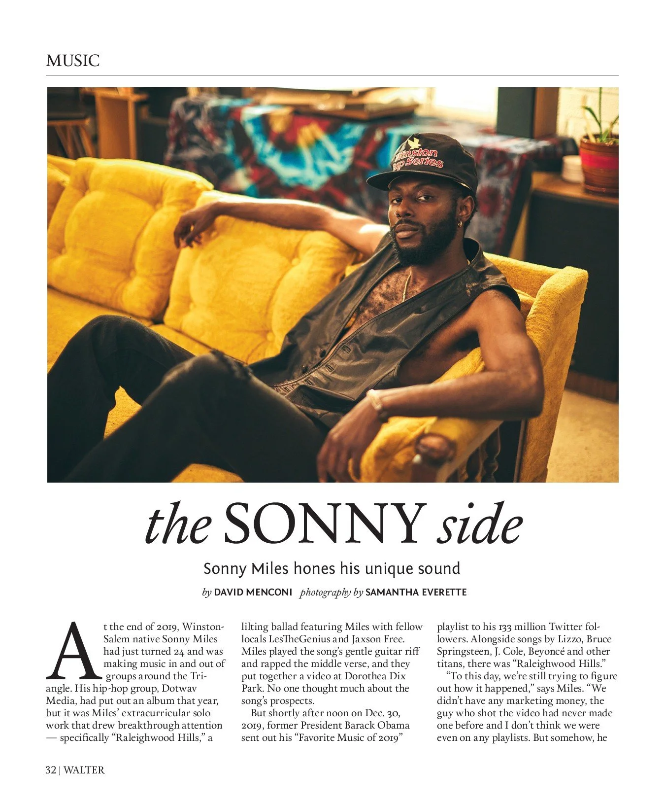 Samantha Everette Walter Mag 11.JPG