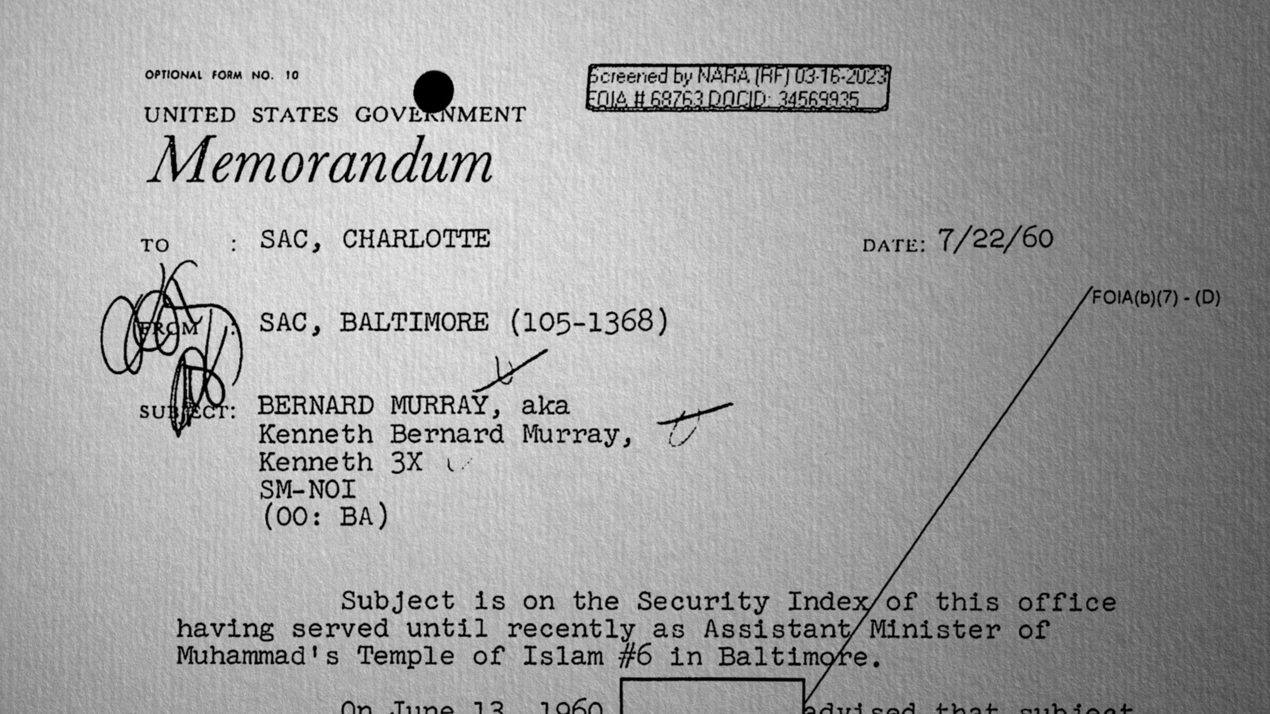 Screenshot 2026-03-10 at 2.21.44 PM.png