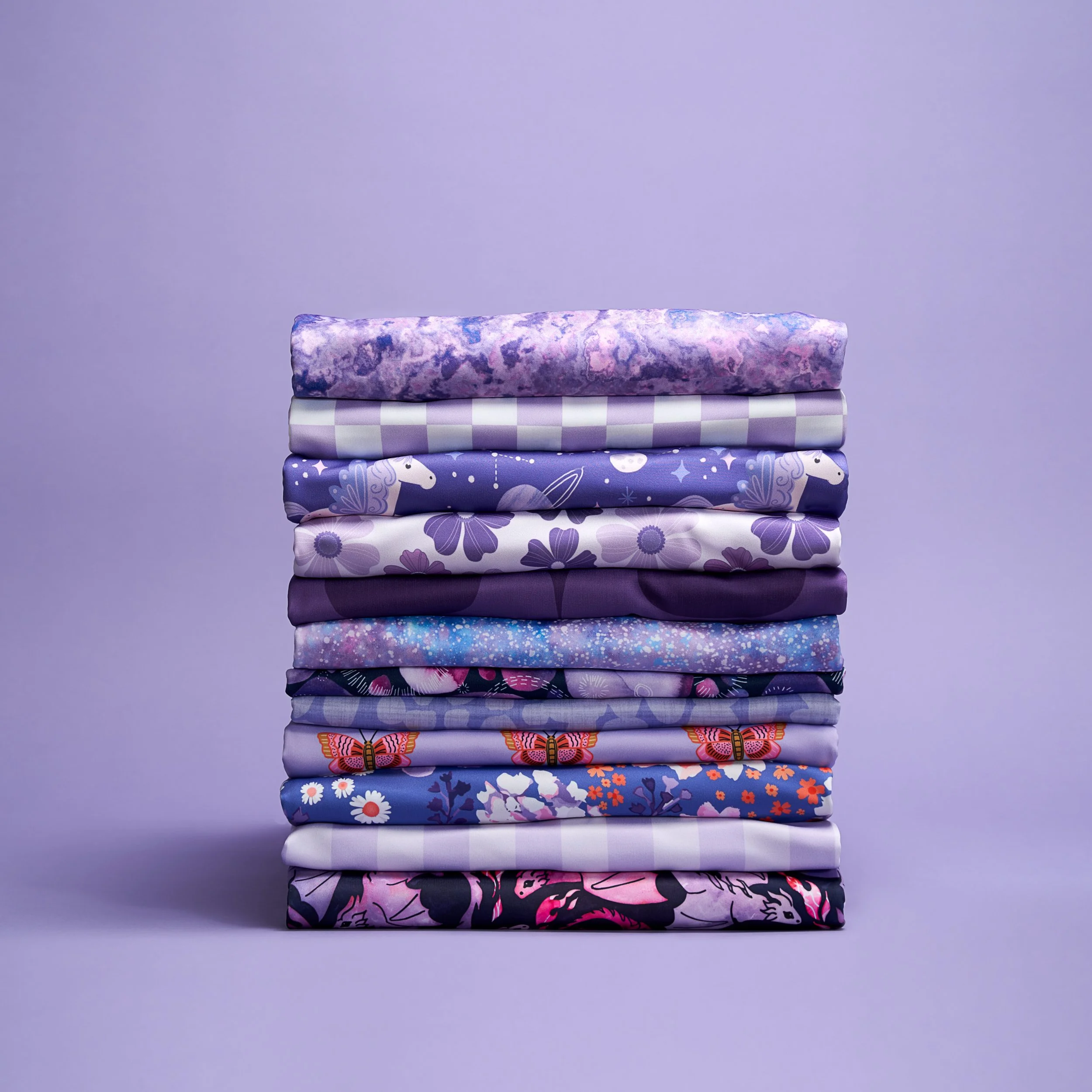 22_11_minimailer0132-purple-edit.jpg