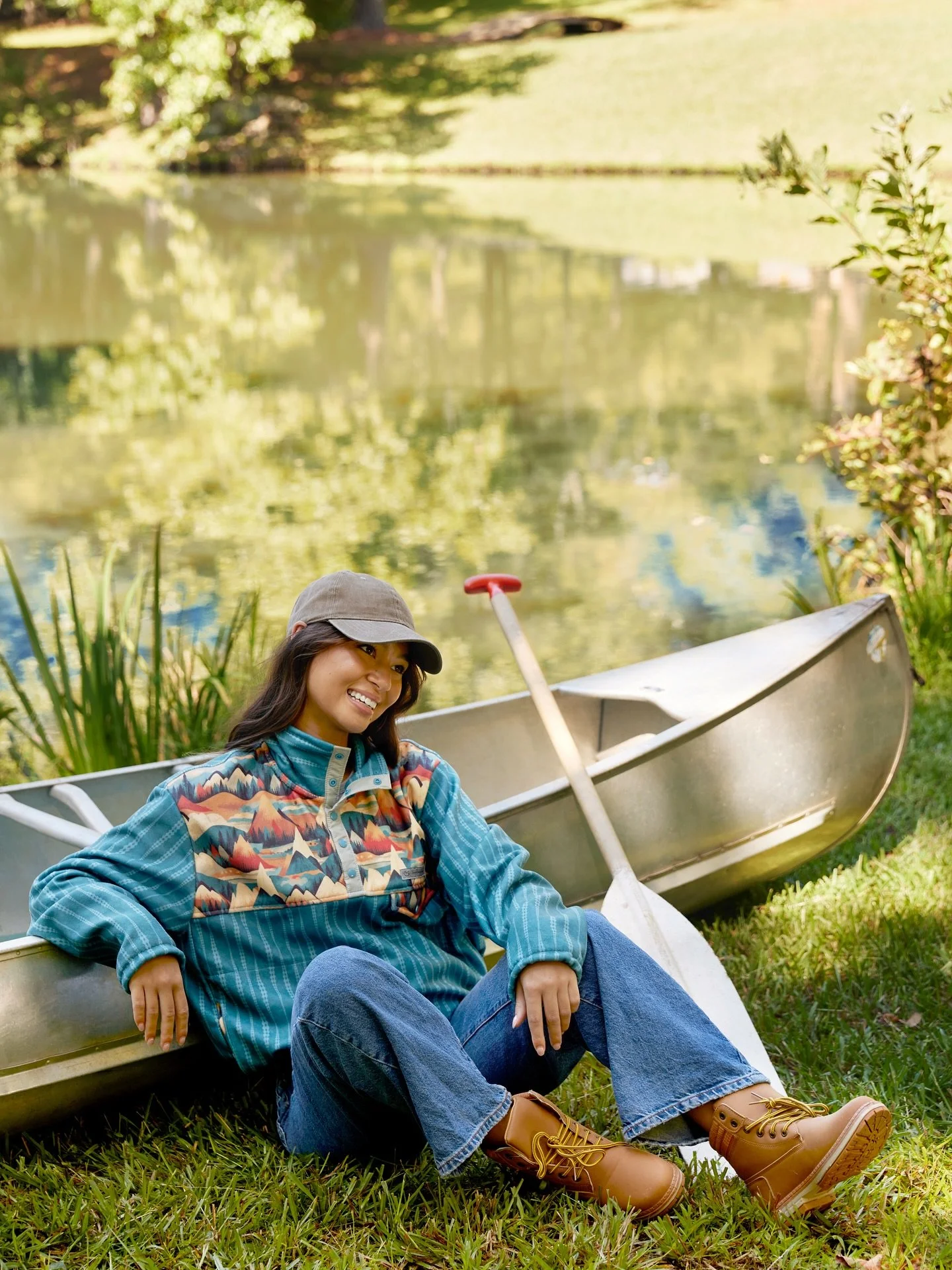 With over two decades of combined experience, our retouching team knows how to bring images to life. From photo manipulation to color correction to compositing, we&rsquo;ve partnered with independent photographers, corporations, and ad agencies to po