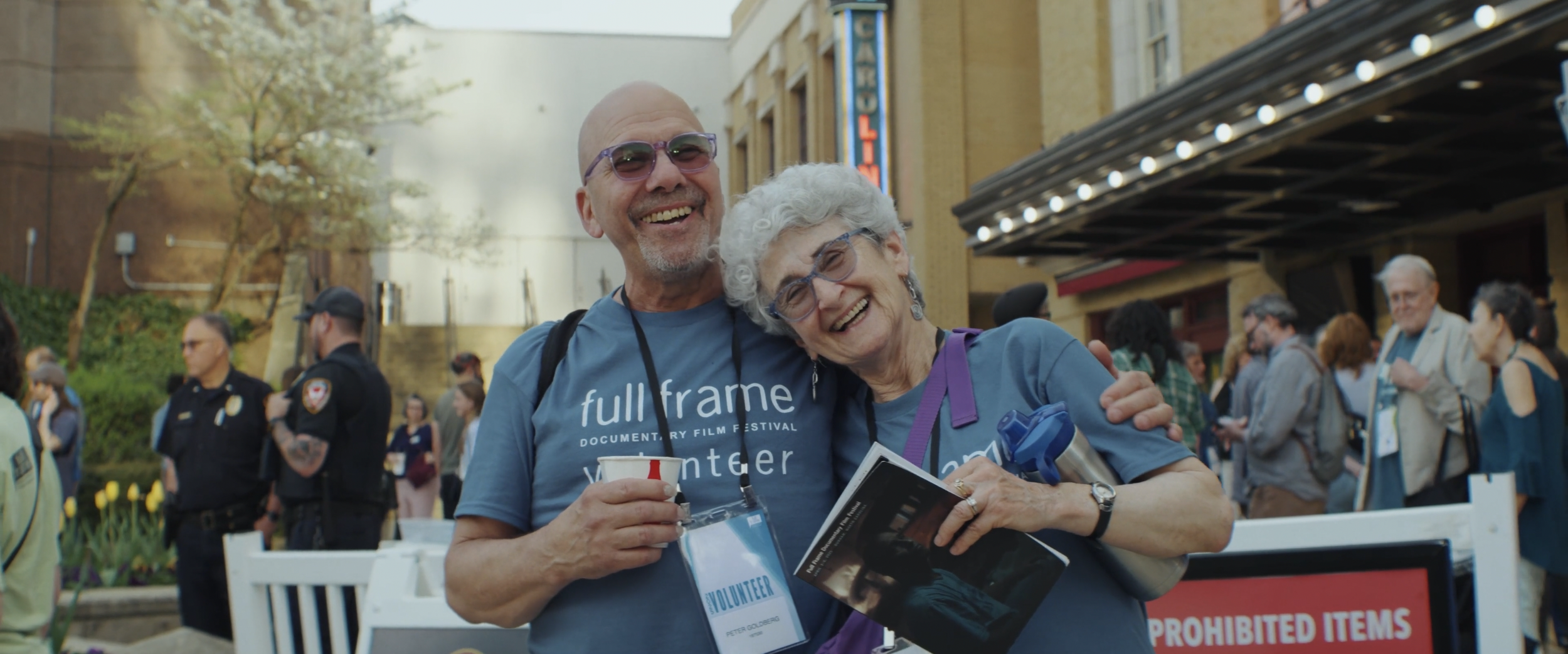 Screen Shot 2026-02-27 at 4.08.17 PM.png