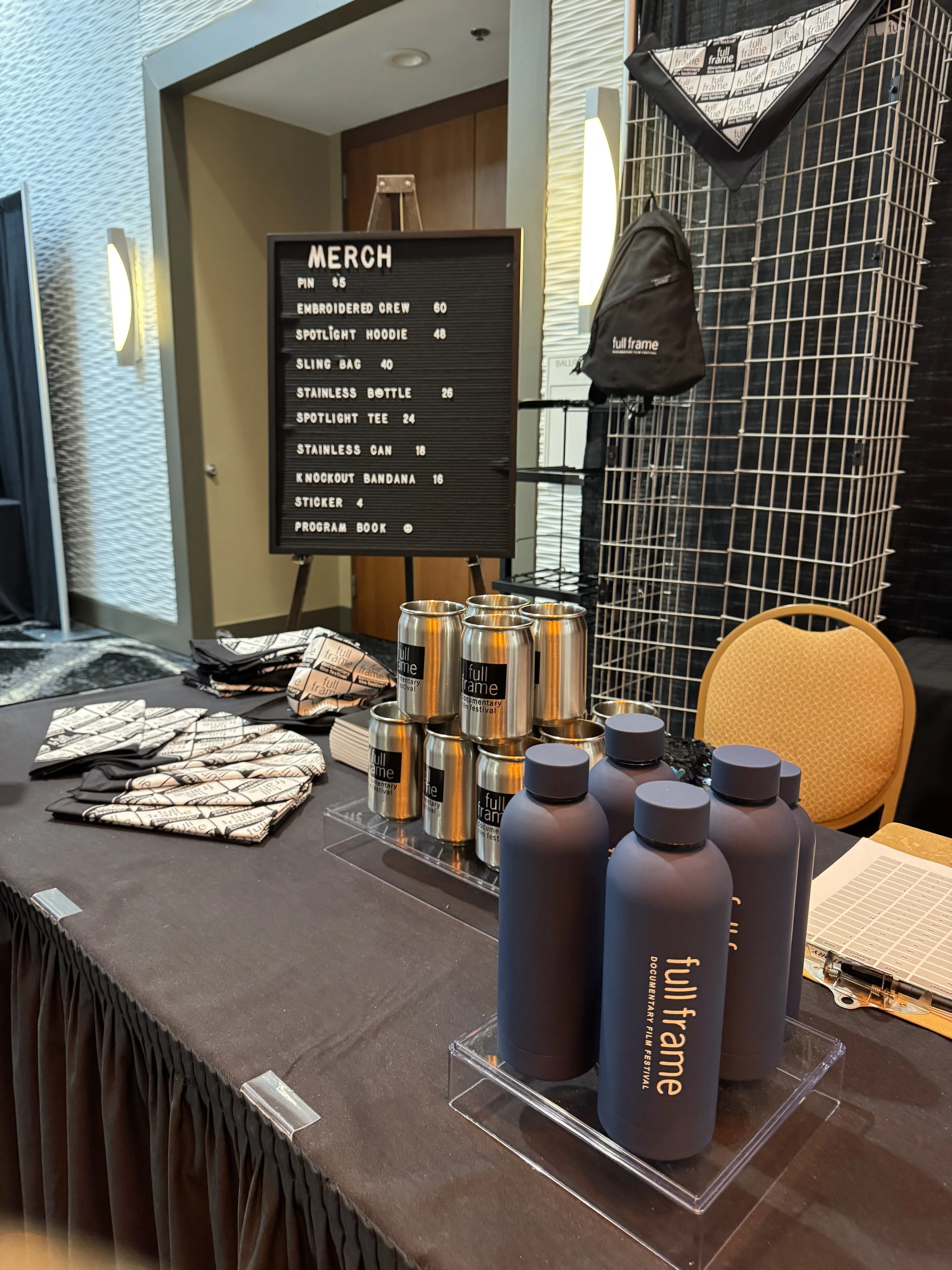 Photo Apr 06 2025, 1 19 07 PM.jpg