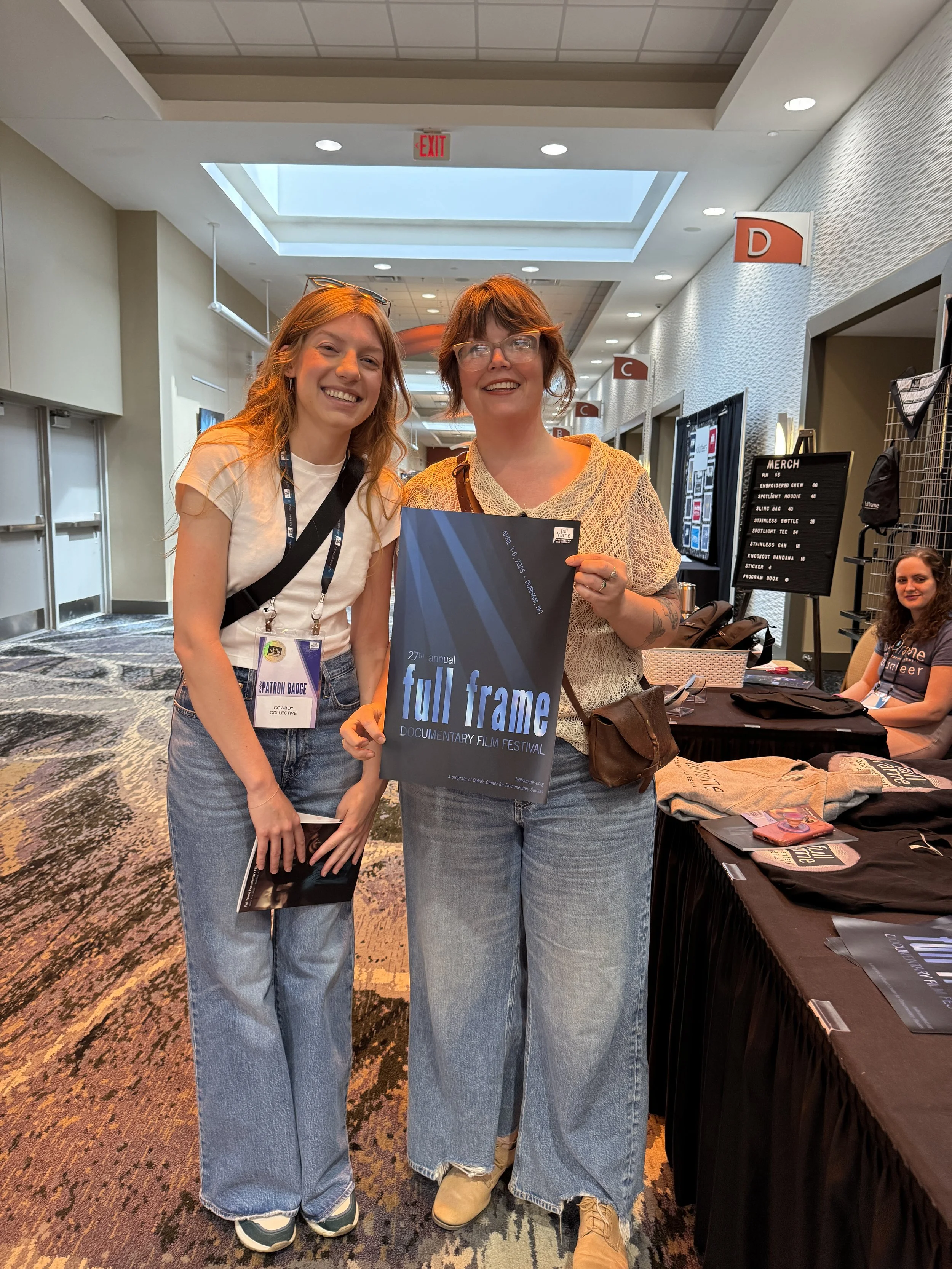 Photo Apr 06 2025, 1 19 42 PM.jpg