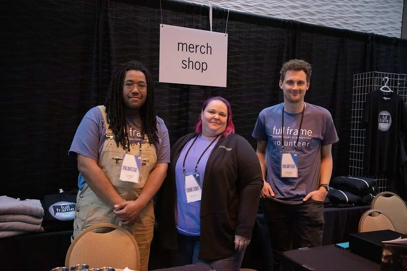 20250403_FestivalGroundsDay1_KaylinTsukayama_007 (1).jpg