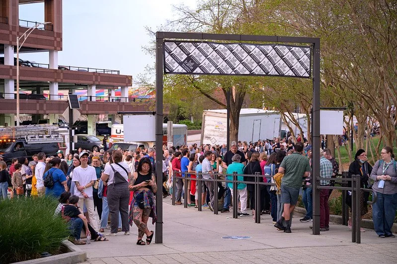 20250404_FFDOCFEST_B_ROLL_CBAYMILIN_25 (1).jpg