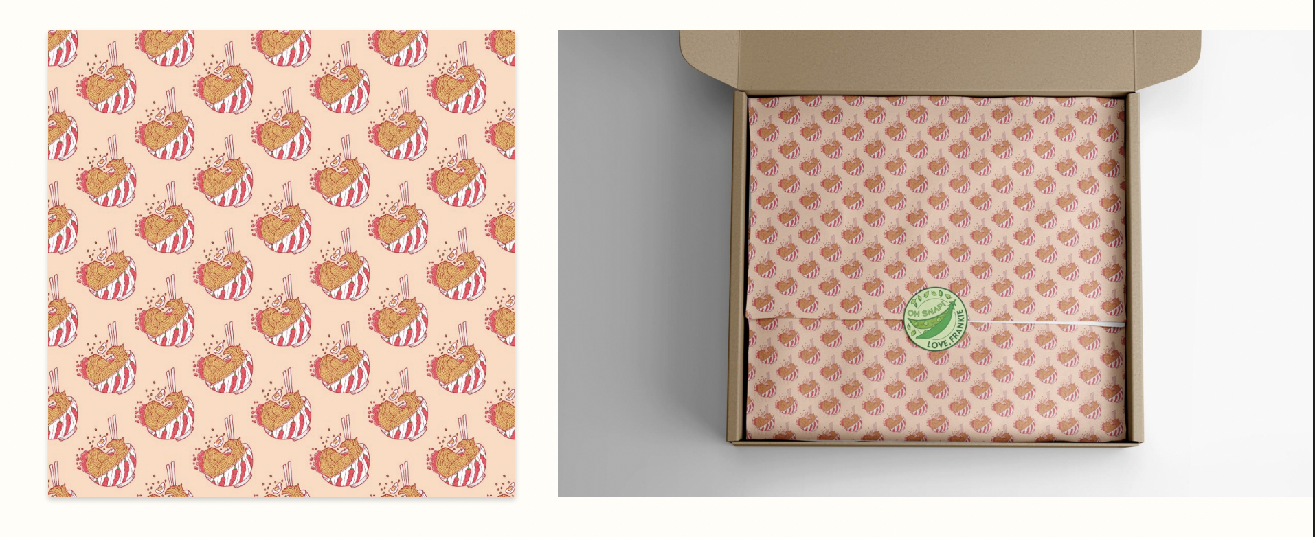 Screen Shot 2026-02-20 at 11.03.09 AM.png