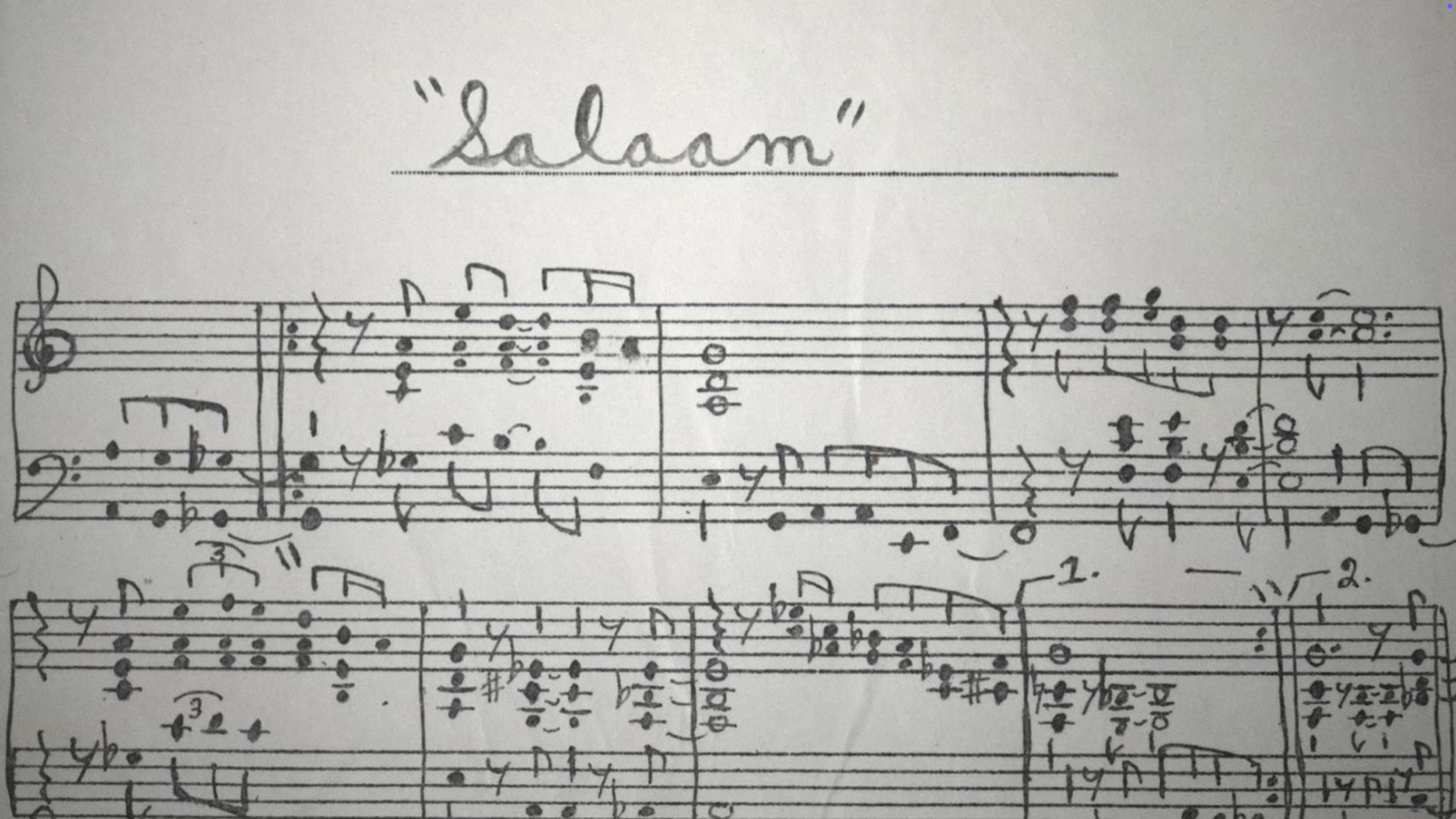 Screenshot 2026-03-10 at 2.23.54 PM.png