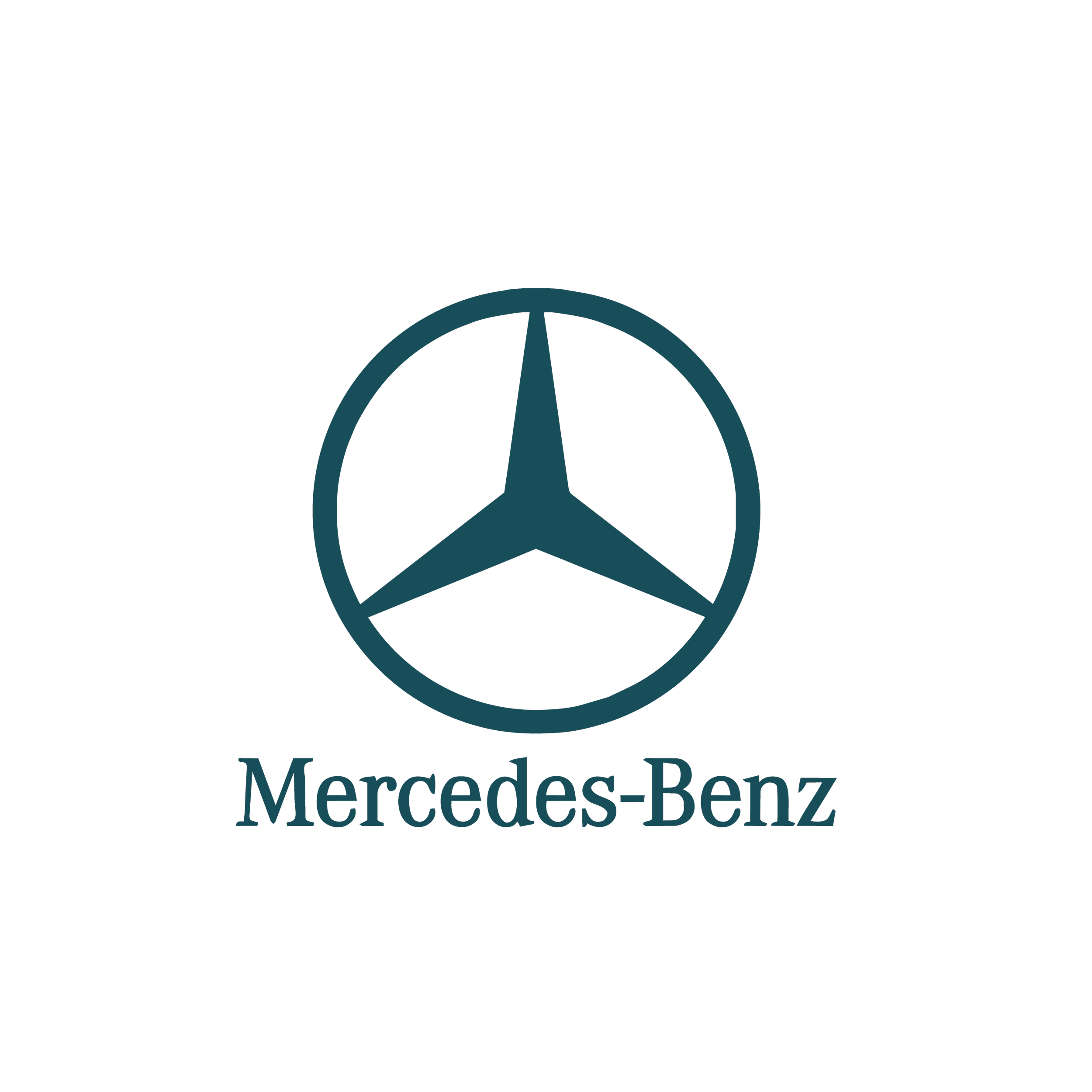 resized logos - client logo garden - blue_Mercedes.png